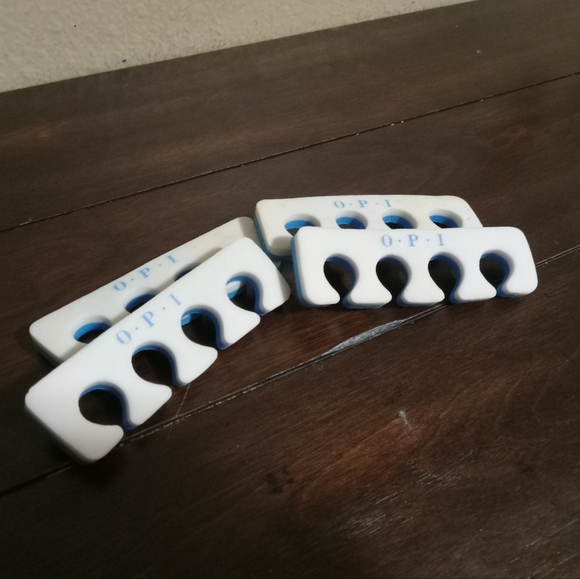 Nail Kit - Picture 8 of 9